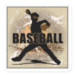 bball6 sticker