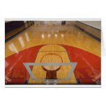 BBALL COURT CARDS