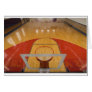 BBALL COURT CARDS