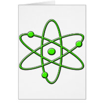 BBAtom Card