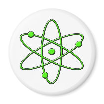 BBAtom Magnets