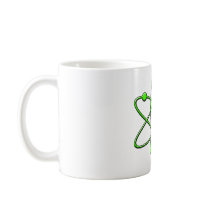 BBAtom Mug
