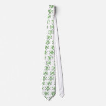 BBAtom Neck Tie