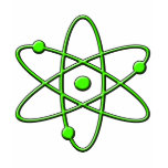 BBAtom t-shirts