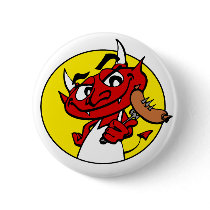 BBC DEVIL (multiple products selected)