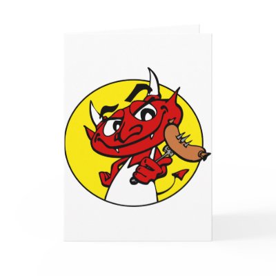 BBC DEVIL (multiple products selected) by BBCKING