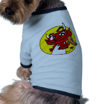 BBC DEVIL (multiple products selected)