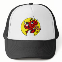 BBC DEVIL (multiple products selected)