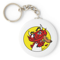 BBC DEVIL (multiple products selected)