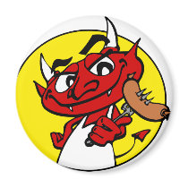 BBC DEVIL (multiple products selected)