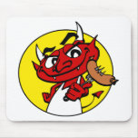 BBC DEVIL (multiple products selected)