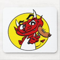 BBC DEVIL (multiple products selected)