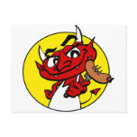 BBC DEVIL (multiple products selected)