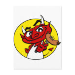 BBC DEVIL (multiple products selected)