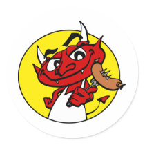 BBC DEVIL (multiple products selected)