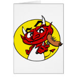 bbc devil paperworks cards