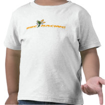 BBC youth Tshirt