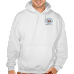 BBCT Hoodie