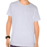 BBF (Best Bees Forever) t-shirts