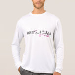 BBGC Athletic Shirt