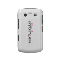 BBGC Blackberry Case