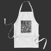 bbgiftwrap2 aprons