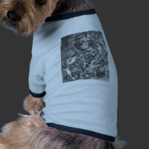 bbgiftwrap2 pet clothing