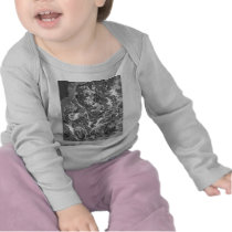 bbgiftwrap2 tshirts