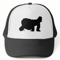 BBOY POSE HAT