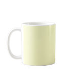 BBQ Addict Mug