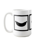 BBQ - Barbecue Gear mugs