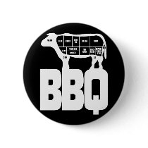 BBQ PIN