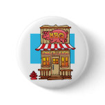 BBQ Joint
