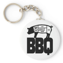 BBQ KEYCHAINS