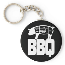 BBQ KEYCHAINS