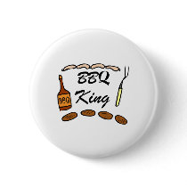 BBQ King Pins