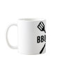 BBQ-King icon Mug