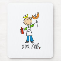 BBQ King