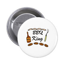 BBQ King Pins
