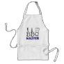 BBQ Master Aprons