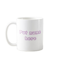 Bbq Master Father's Day Mugs
