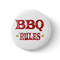 BBQ Rules Button