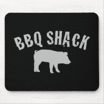 BBQ Shack