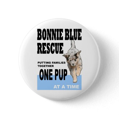 BBR Button by BonnieBlueRescue