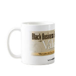 BBS ValueTOUR Mug