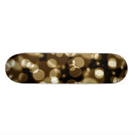 BBT altered II Skate Board