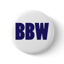 BBW