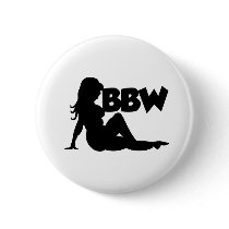 BBW