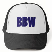 BBW