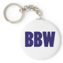 BBW